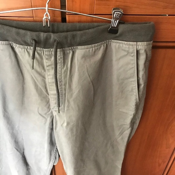 Vans of the wall joggers - Picture 2 of 7